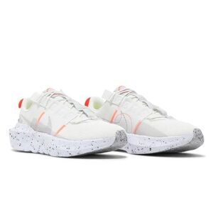 Women’s Nike Crater Impact tennis / training shoe